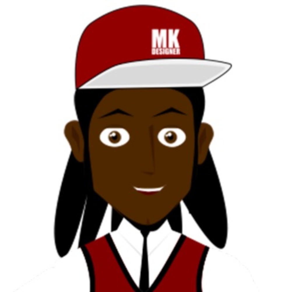 Meet your Posher, Mk